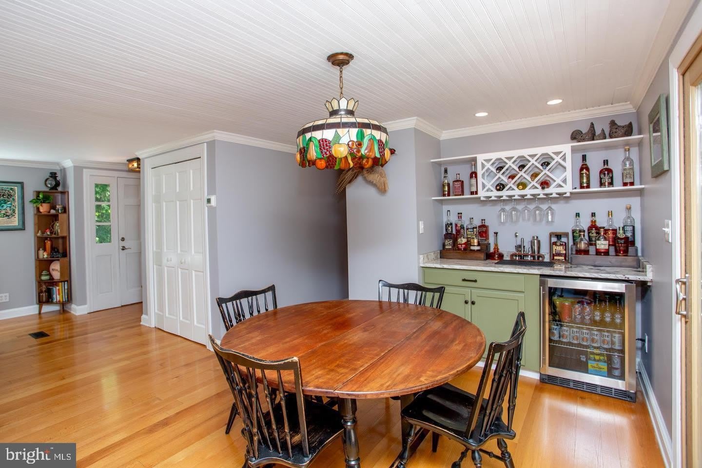 305 Tower Road – photo 4
