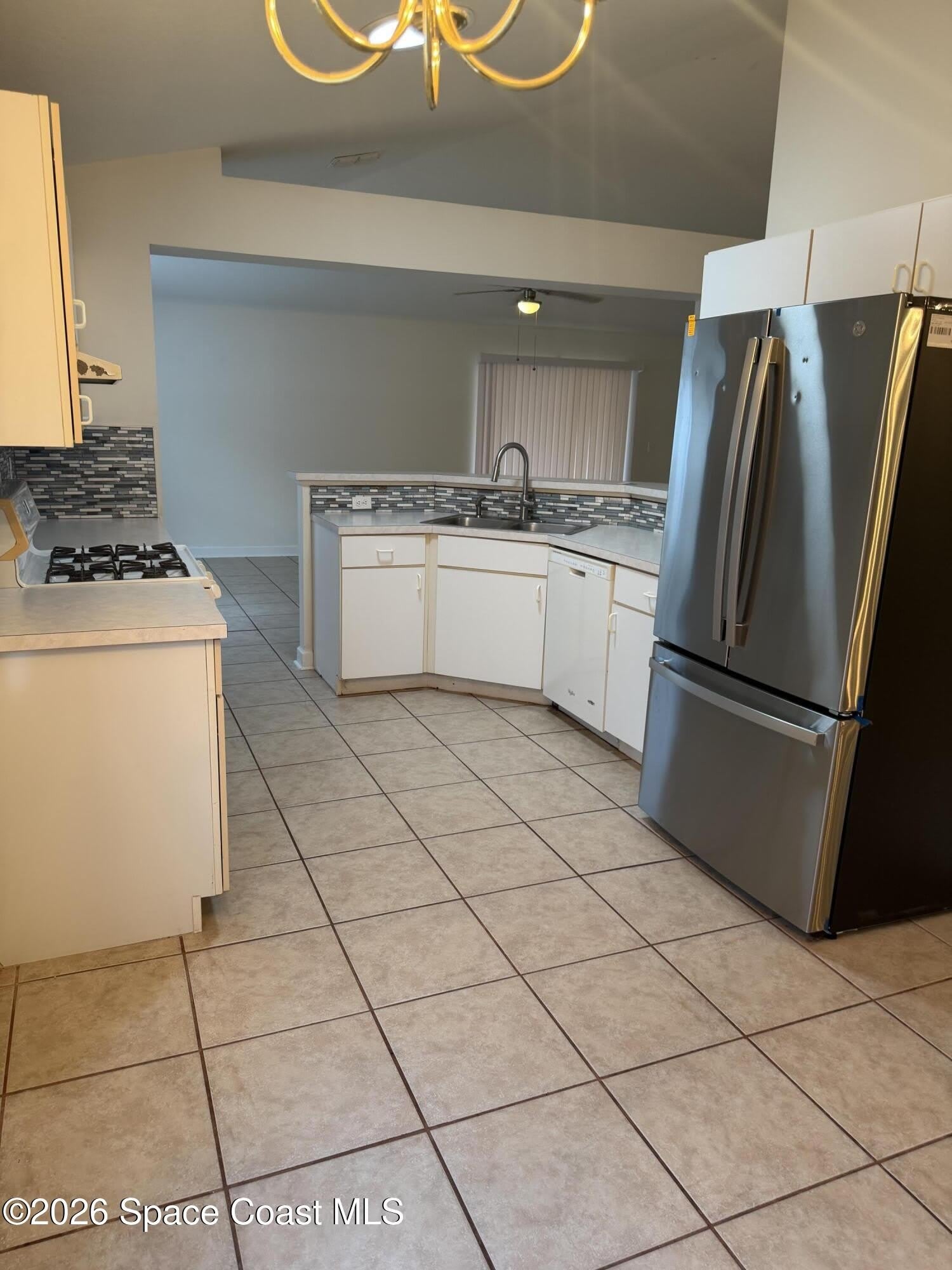 3133 Cauthen Creek Drive – photo 5