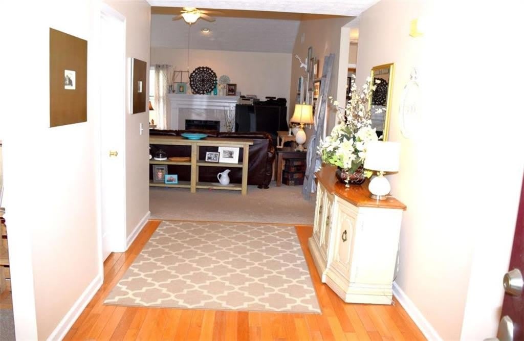 450 Running Fawn Drive – photo 4
