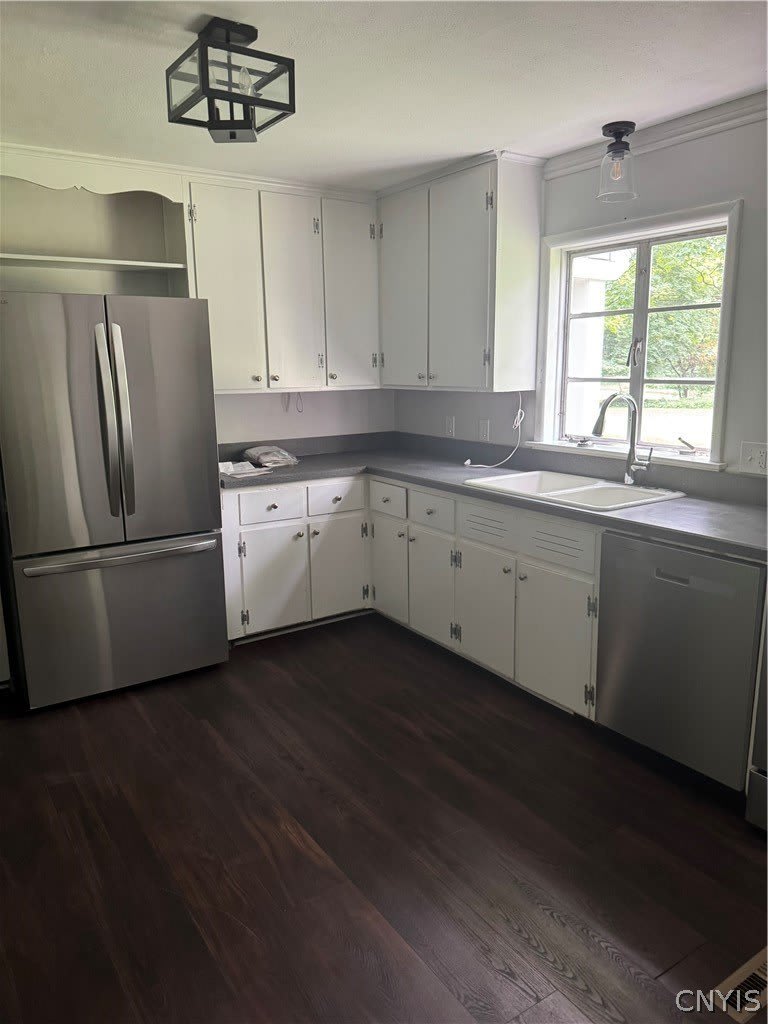 6891 Woodchuck Hill Road – photo 5