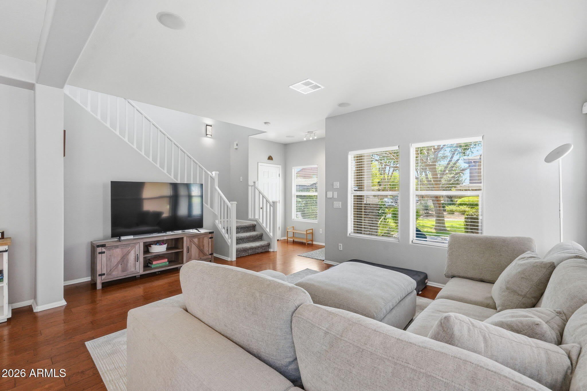 1072 S CHESHIRE Lane – photo 4