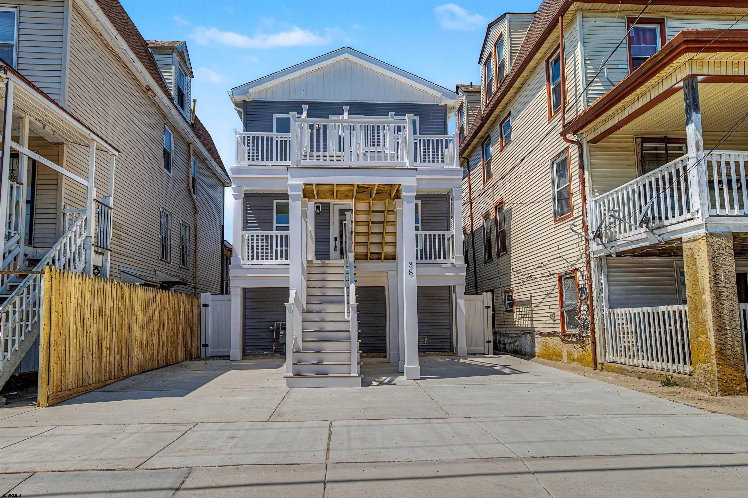 38 N Boston Ave – photo 2