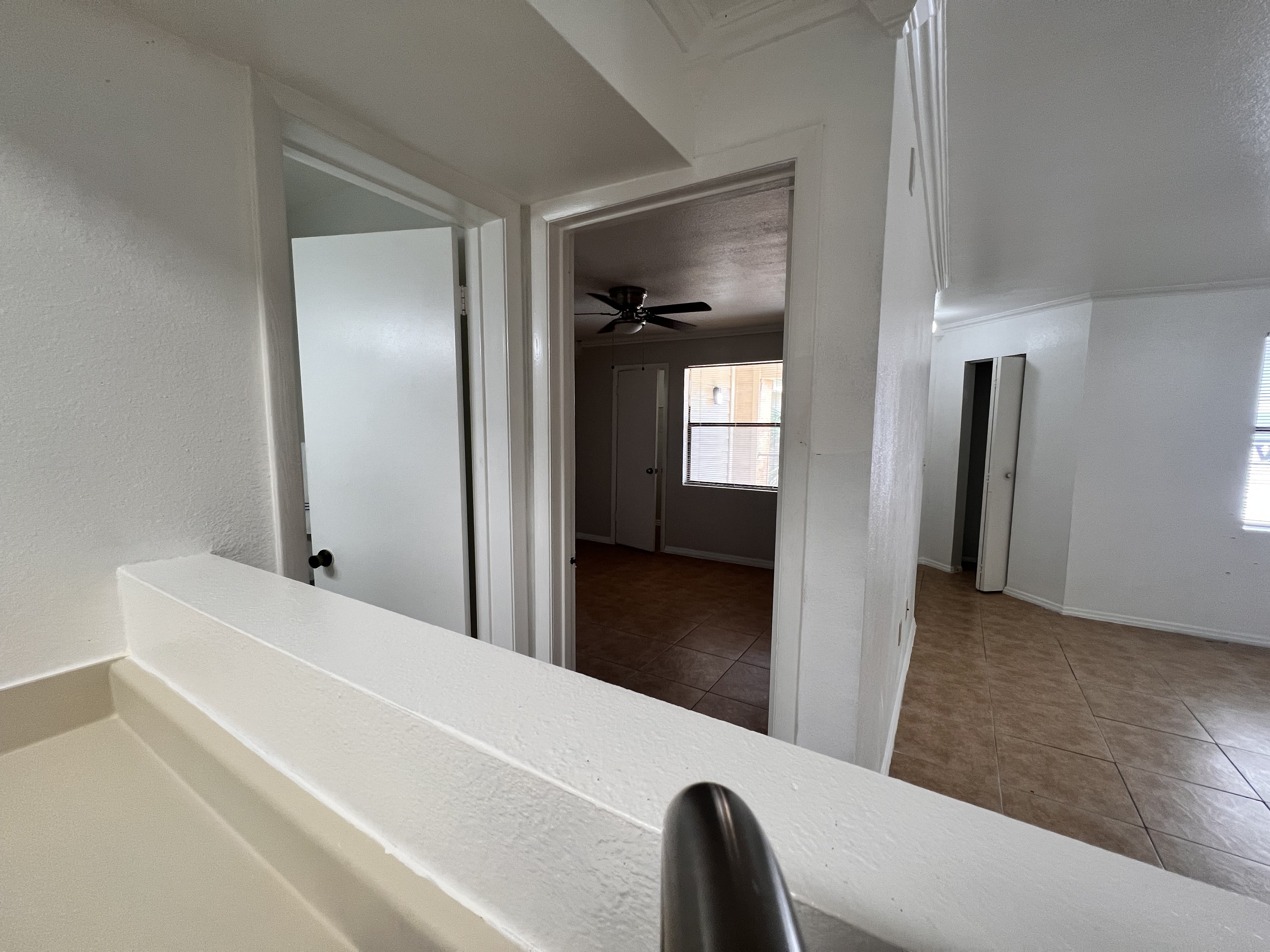 3008 Parkway Blvd – photo 5