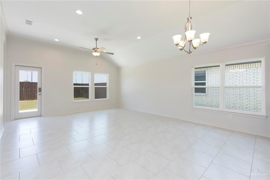 8406 N 33rd Lane – photo 4