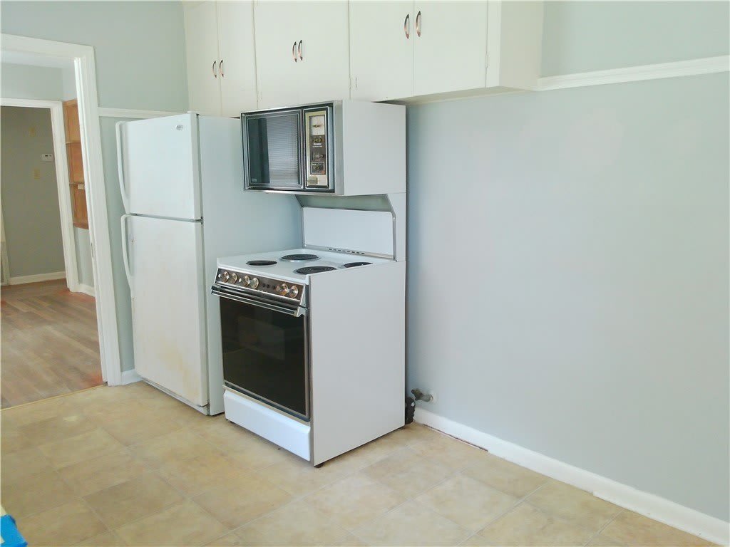 4526 Franklin Drive – photo 5