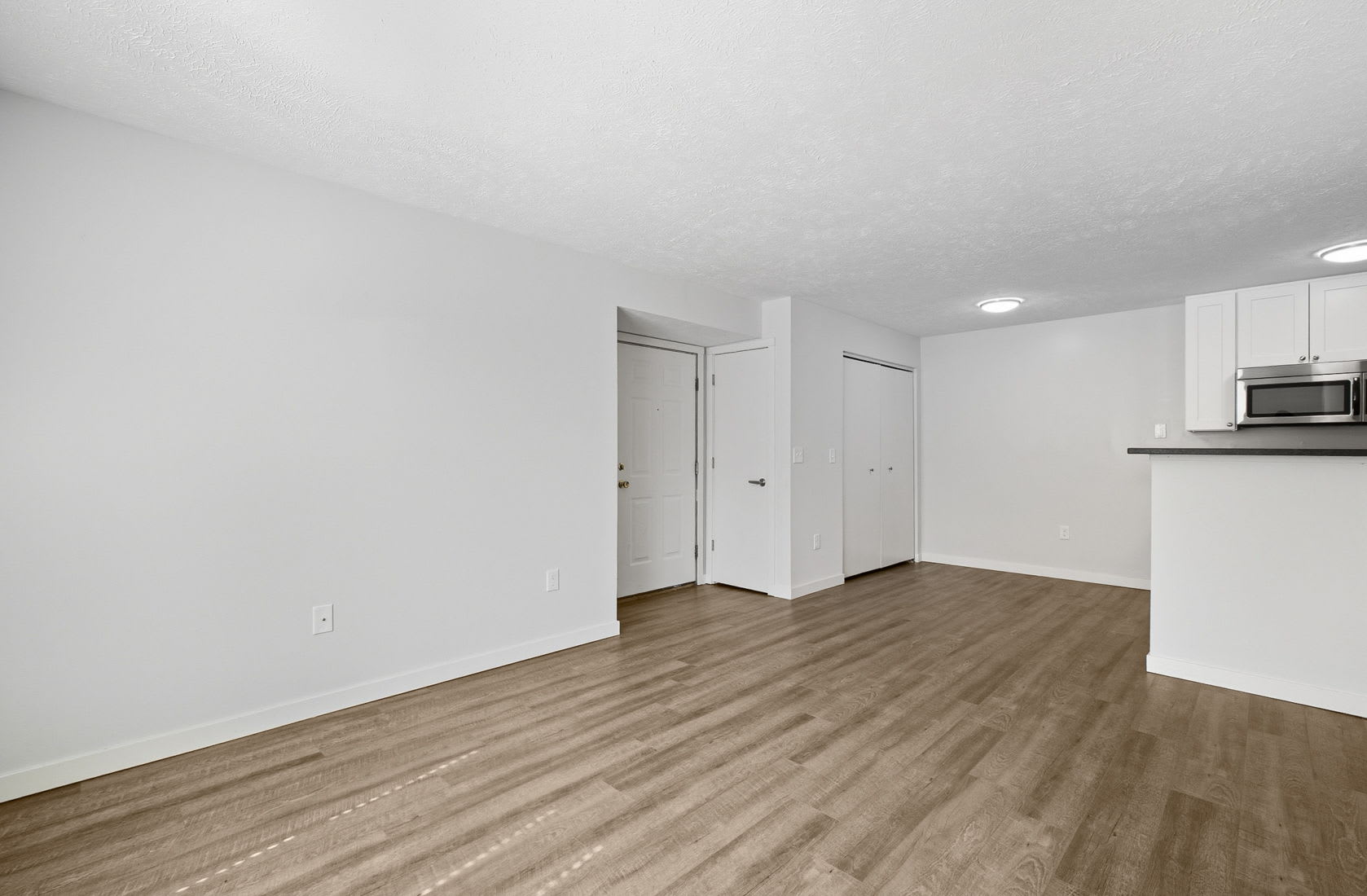 Bridgewater Apartments – photo 4