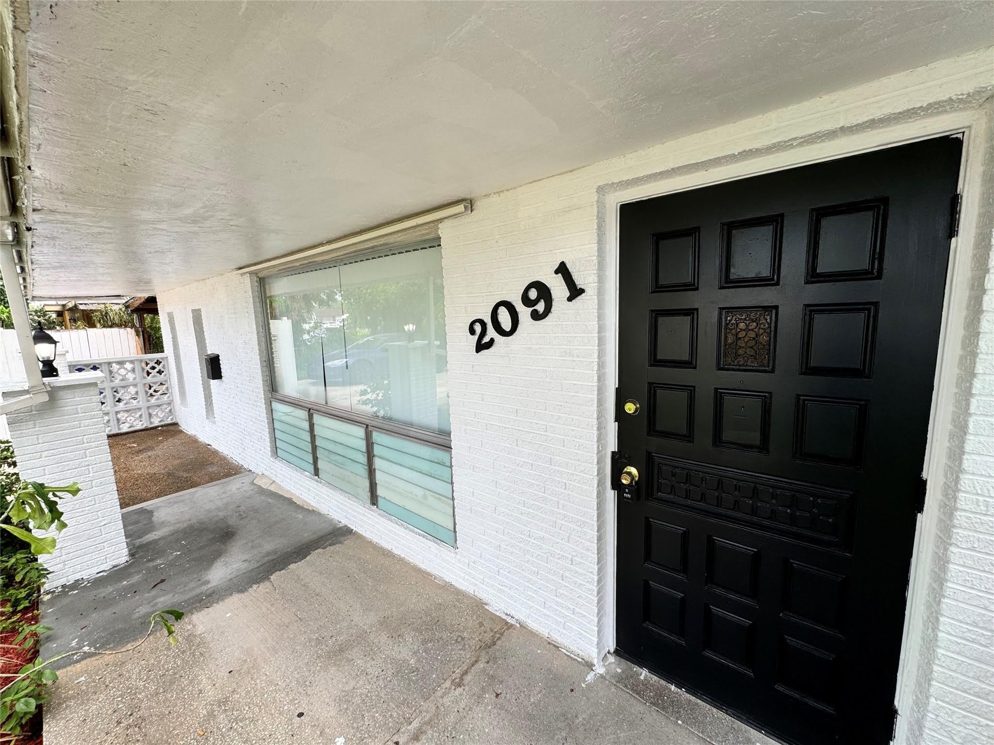 2091 Oleander Drive – photo 3