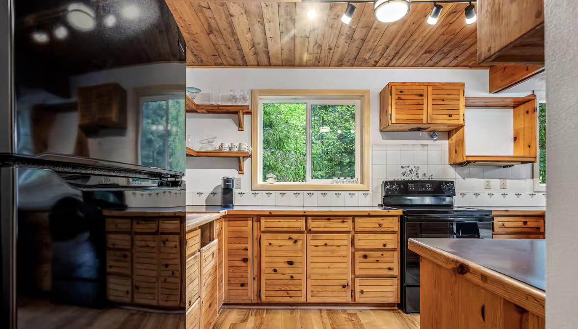 33749 Wolf Trail Lane – photo 4