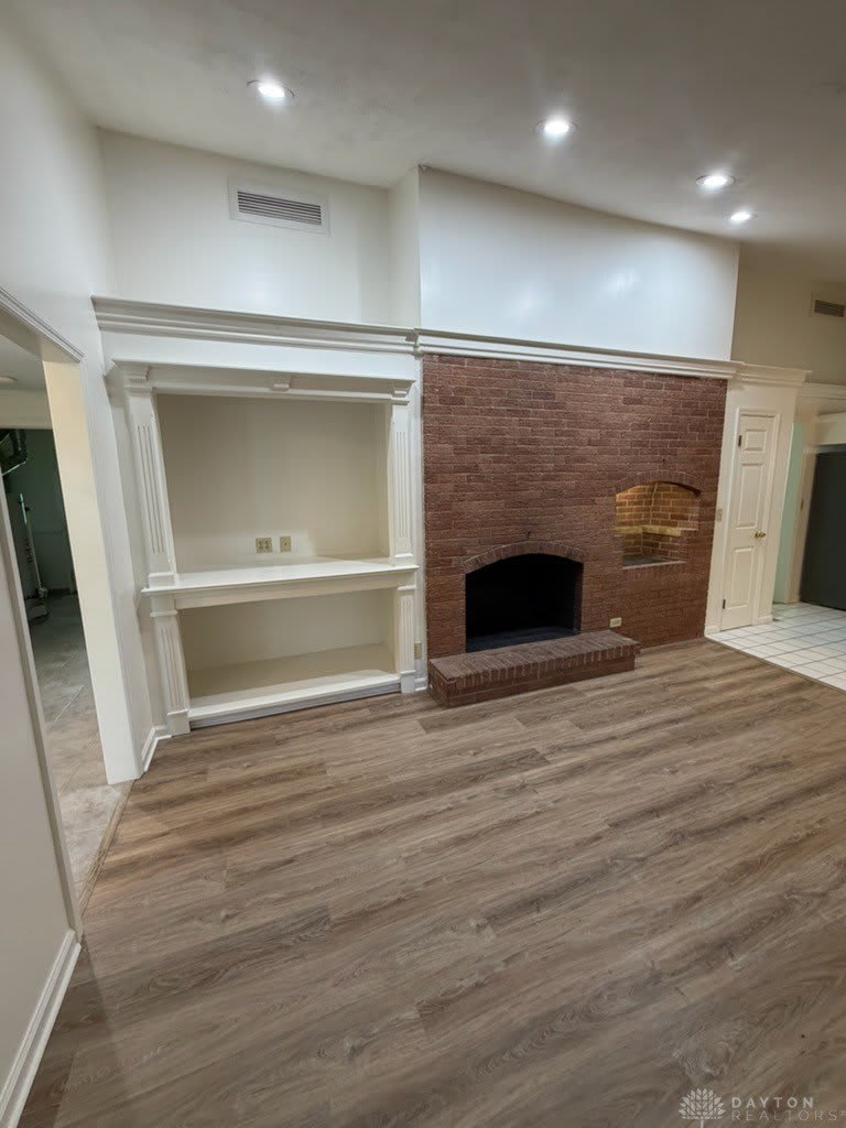 566 Cherry Hill Place – photo 4