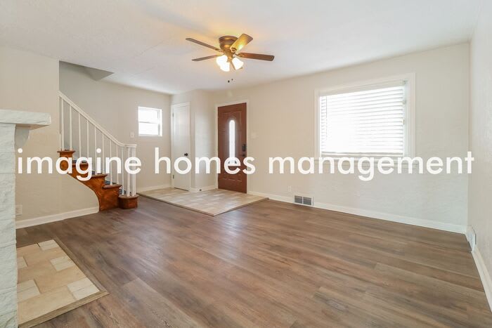 2816 Soulier Street – photo 4