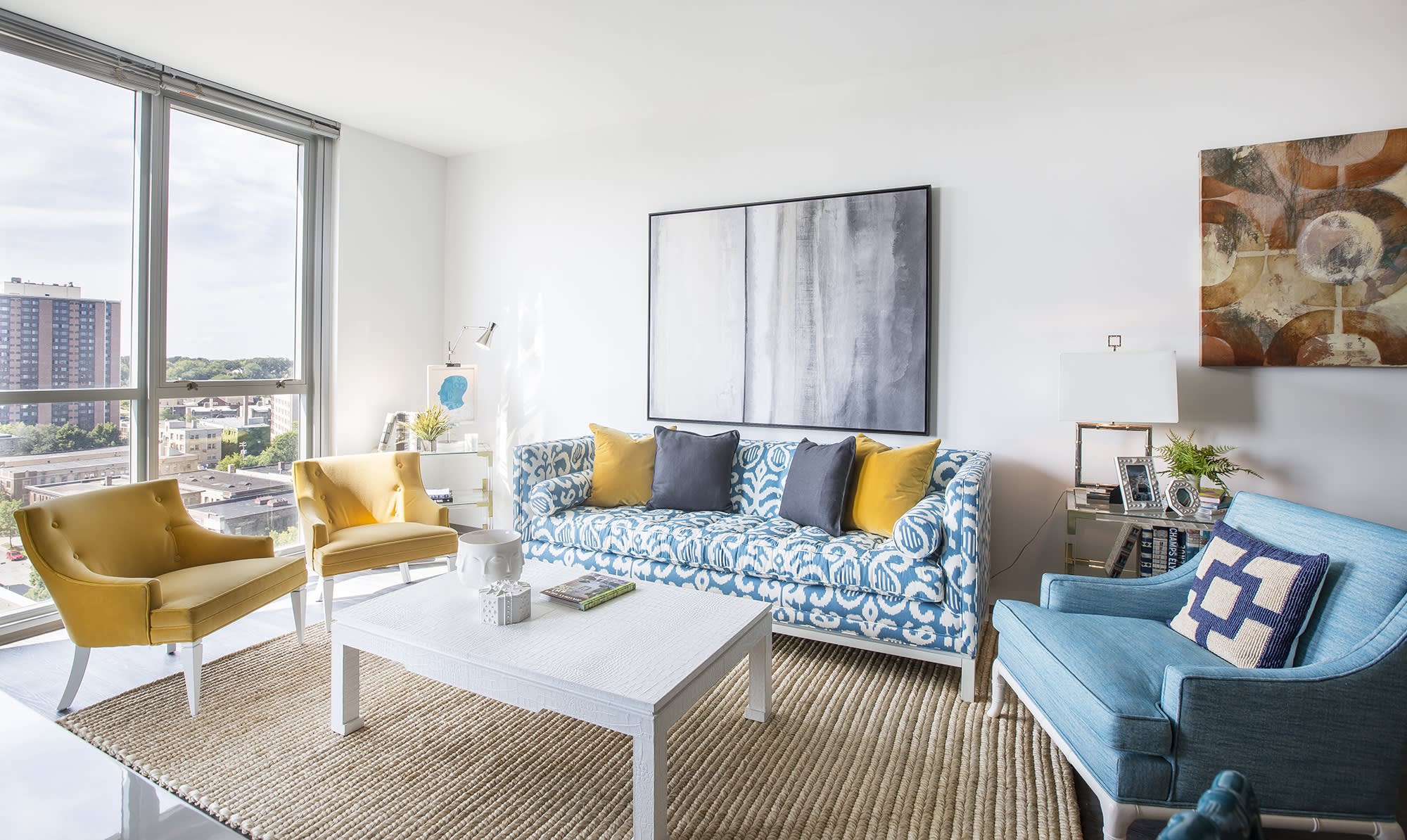 LPM Apartments – photo 5