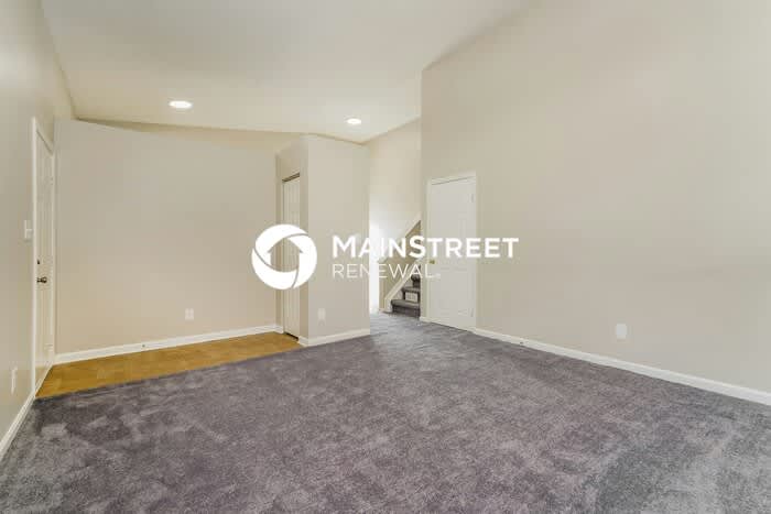 532 Woods Crossing Drive – photo 3