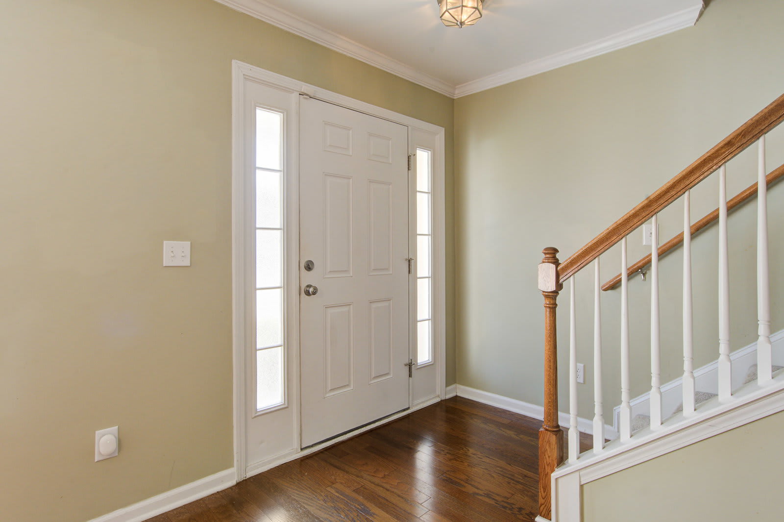 8845 Gable Street – photo 3