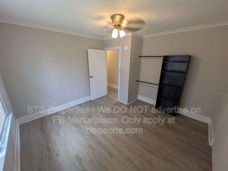1532 West Barker Avenue – photo 4