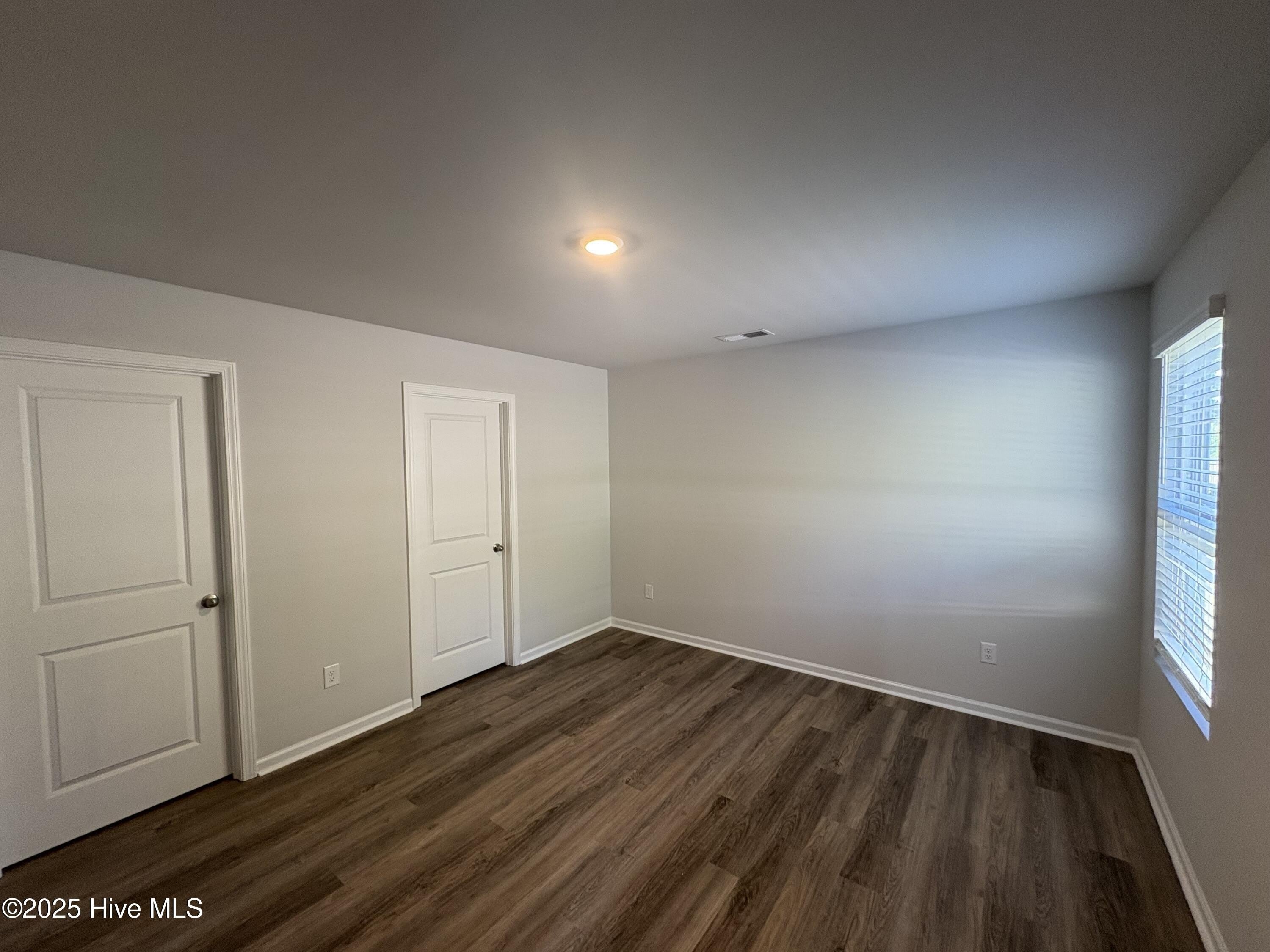 4826 Abbington Oaks Way SE – photo 5
