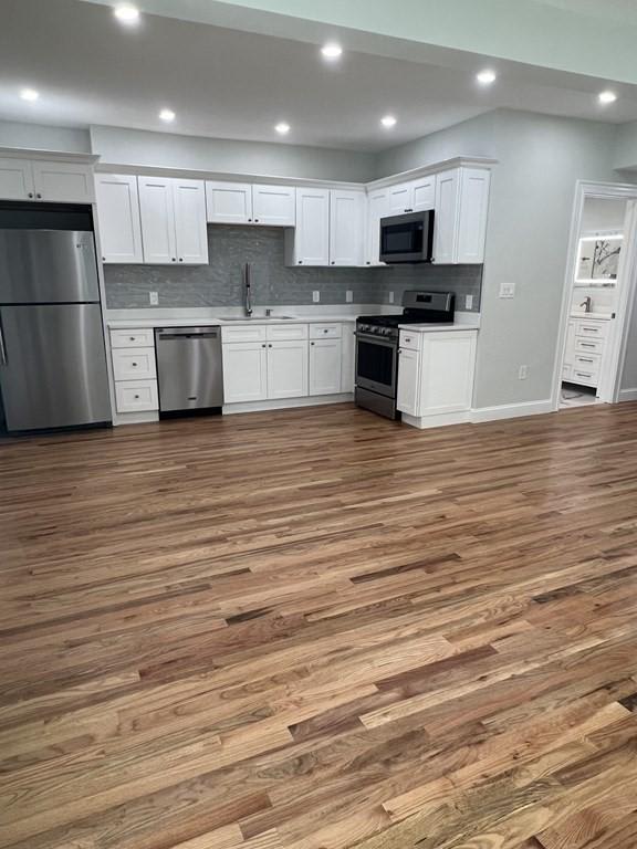 765 Columbia Rd. – photo 3