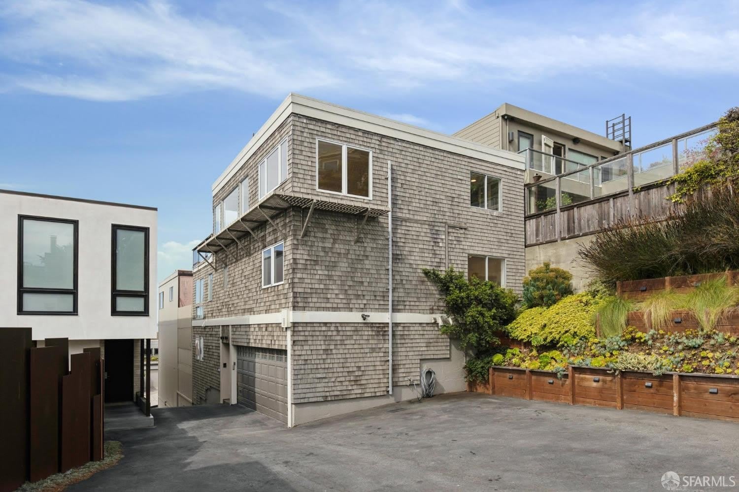 1035 Francisco Street – photo 5