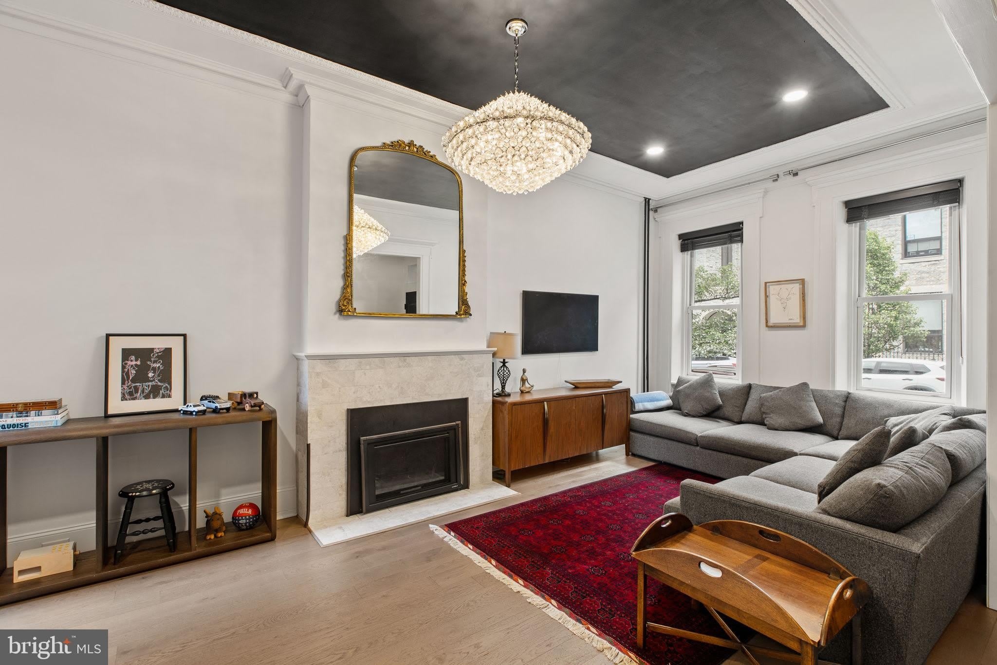 1012 N 5TH Street – photo 4