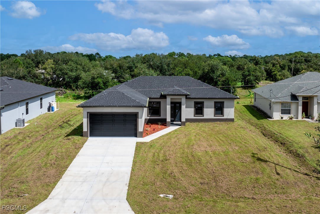 2602 73rd Street W – photo 3