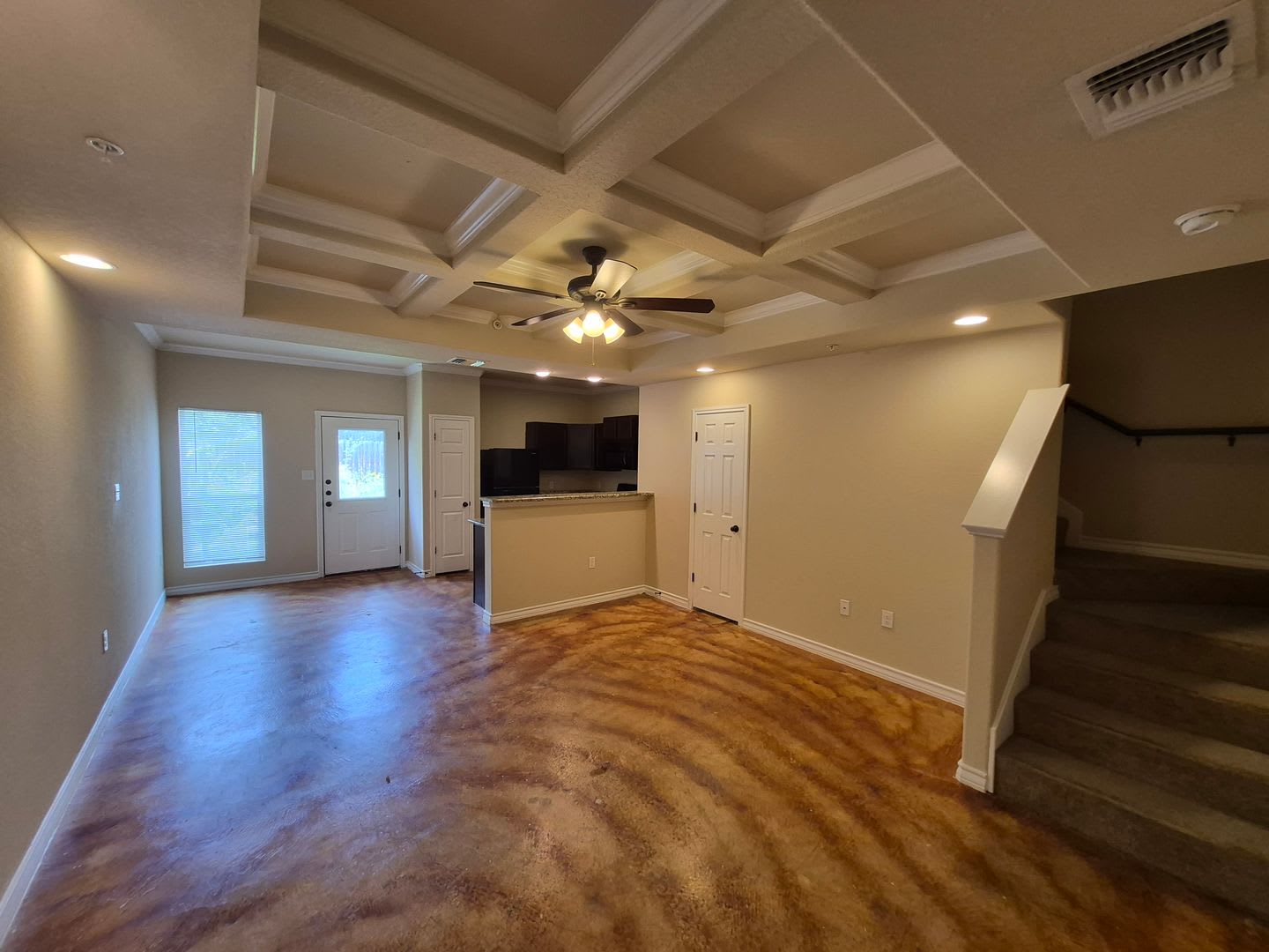 6309 Attucks Lane, San Antonio, TX. 78238 – photo 2