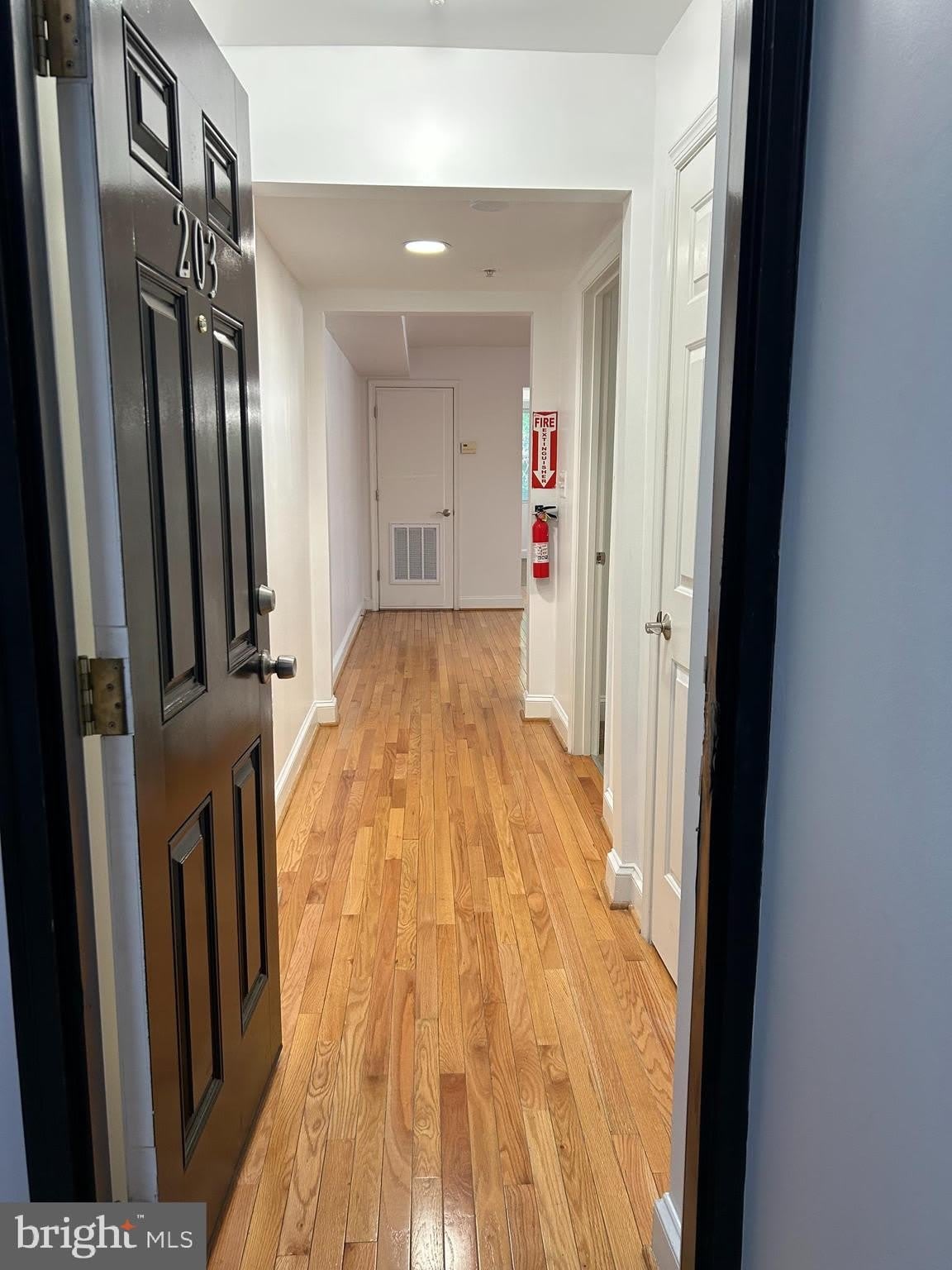 3956 PENNSYLVANIA Avenue SE – photo 4