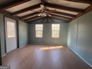 712 Speedway Road – photo 5