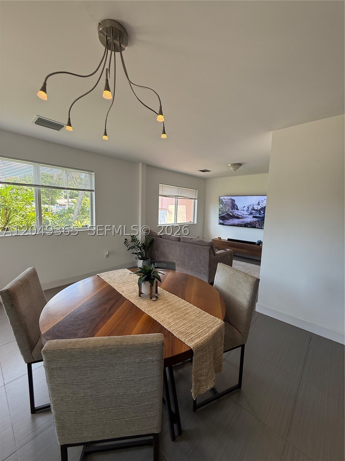 545 NW 121st St – photo 3