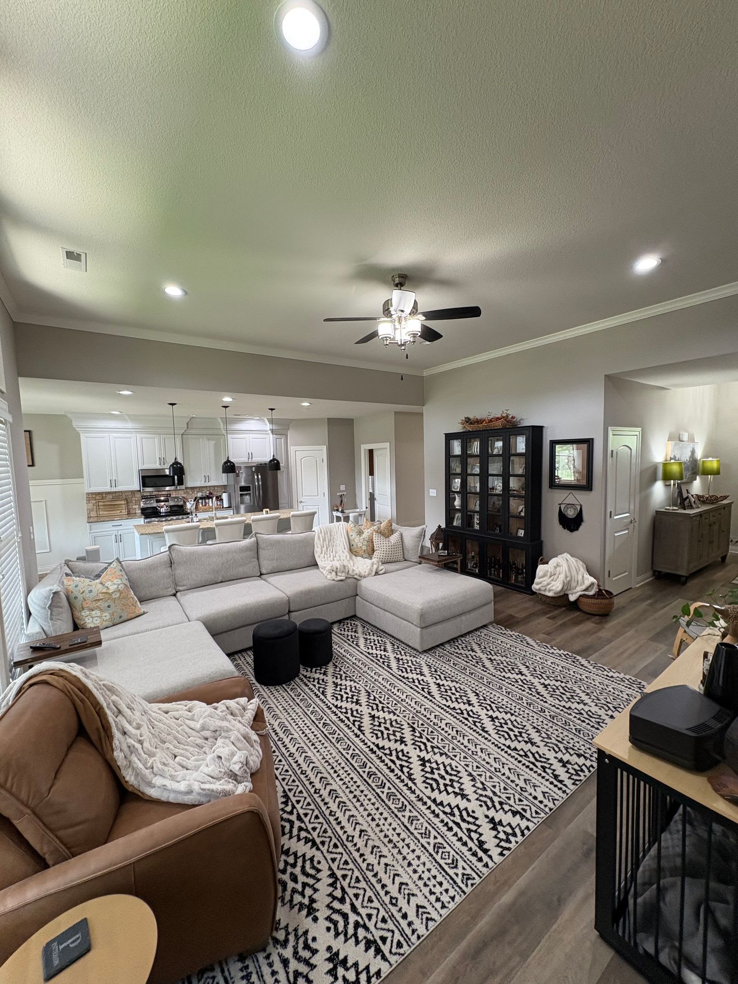 2 Bedroom 1 Bath – photo 5