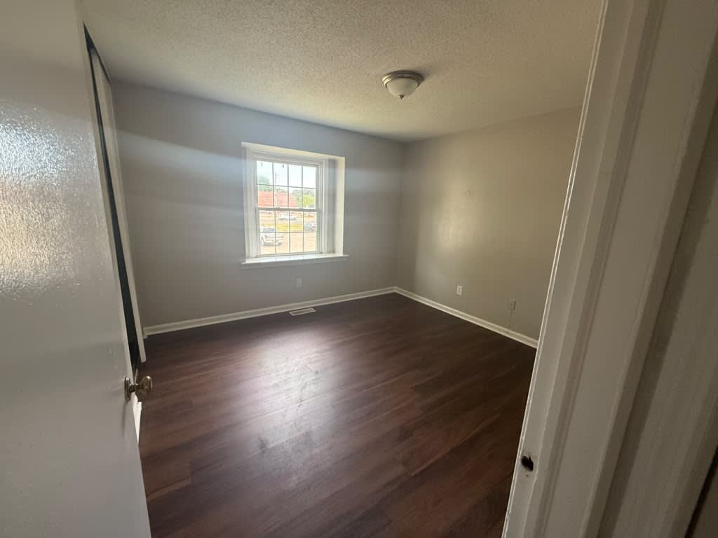 3761 Station Way – photo 5