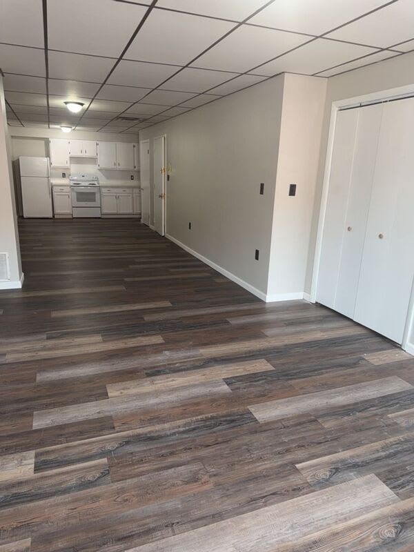 1820 Sanderson Ave – photo 5