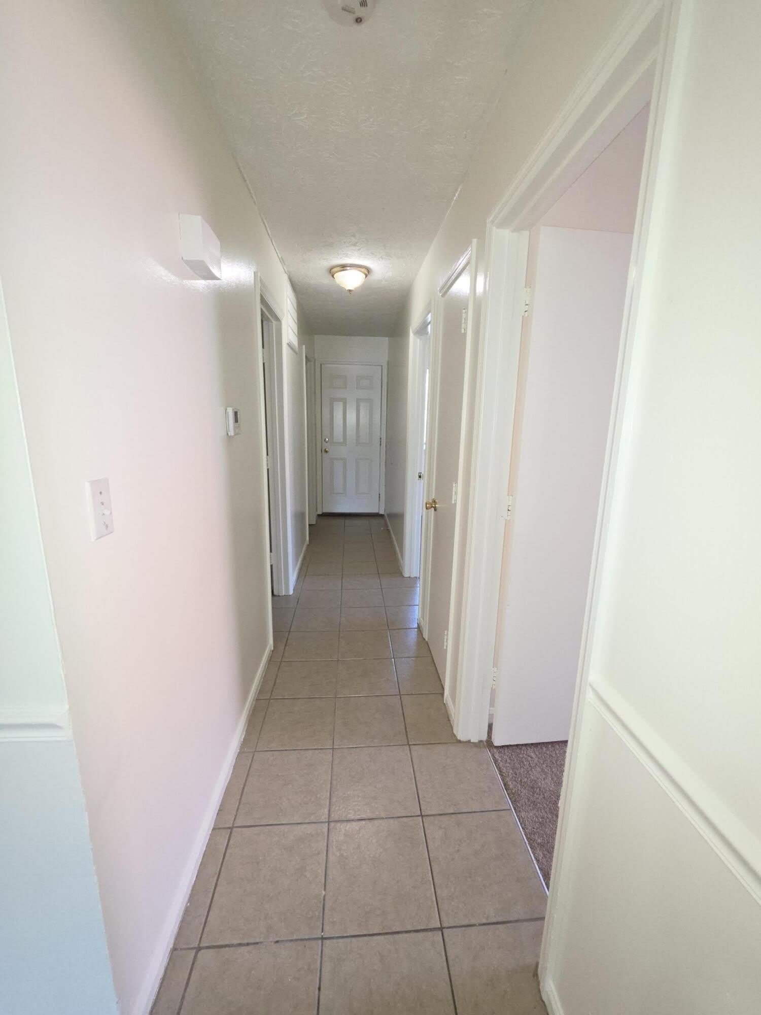 1816 Chatsworth Drive – photo 4