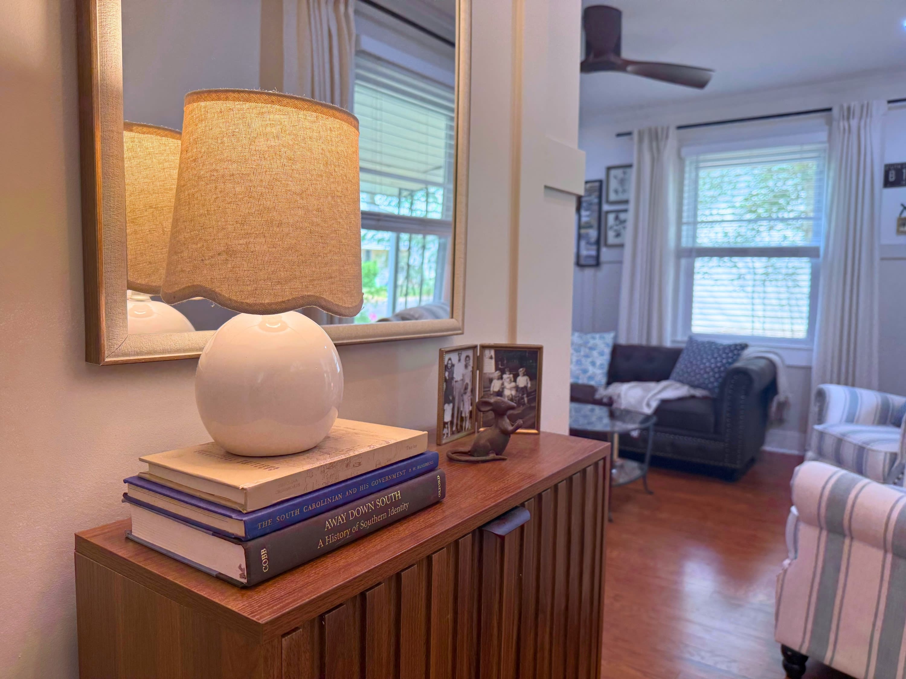 11 Brooks Avenue – photo 4