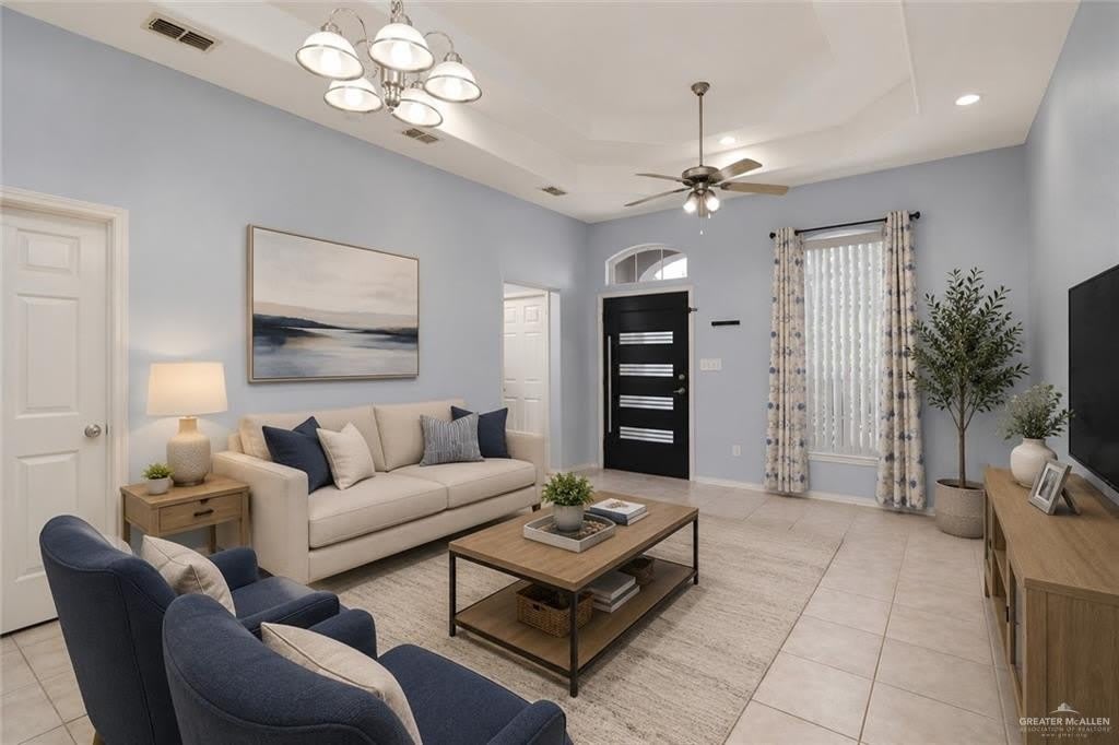 1307 Jubilee Avenue – photo 2