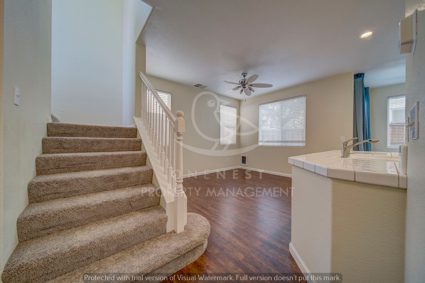 Charming Lincoln Rental, 3 Bedrooms + 2-Car Garage – photo 4