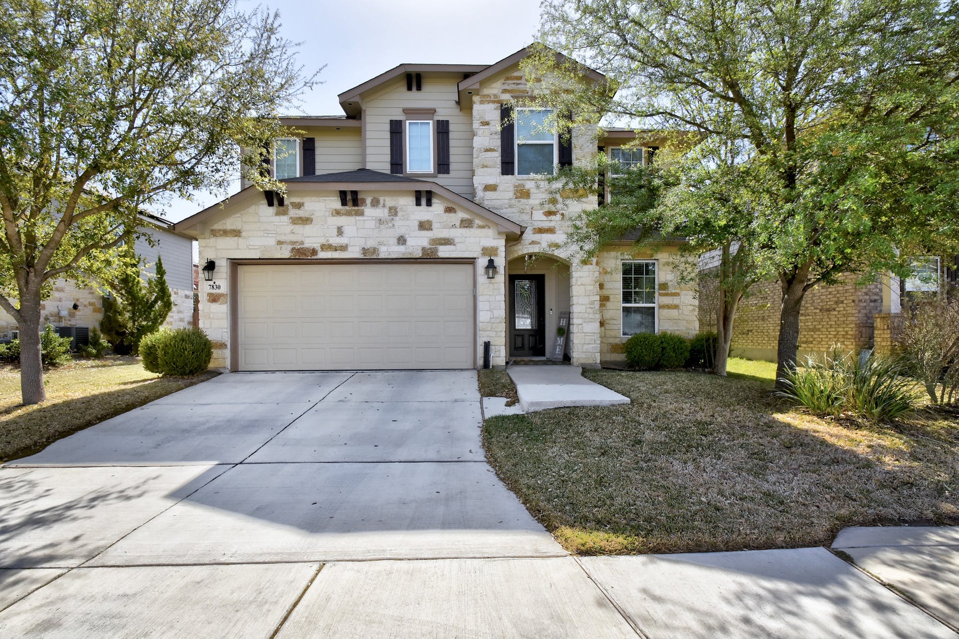 7830 Coolspring Dr – photo 1