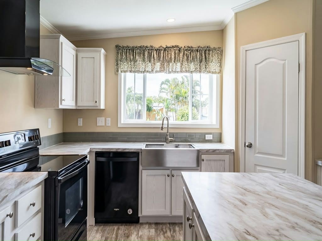 7431 43Rd Way N – photo 2