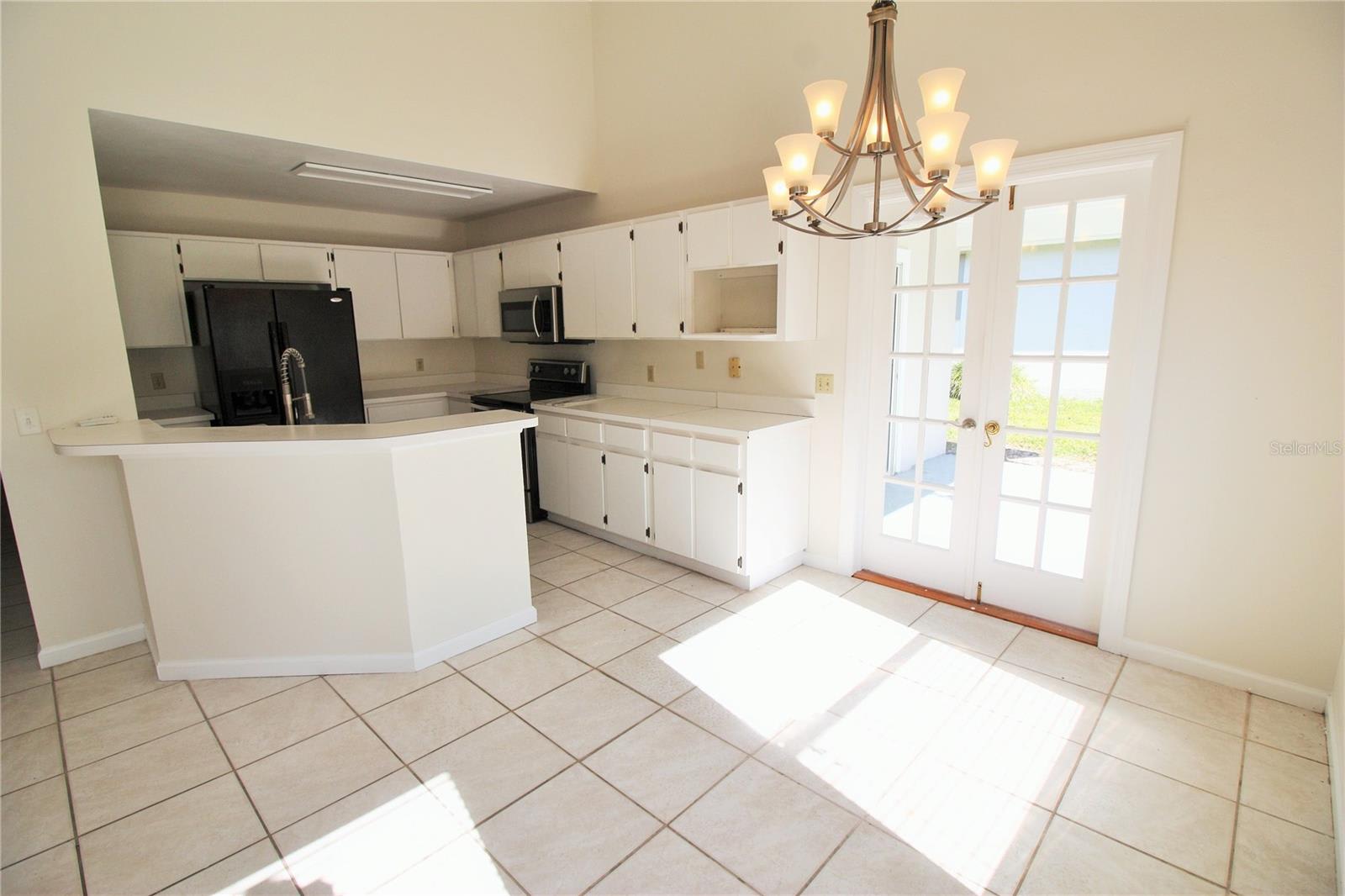 1309 Black Willow Trail – photo 2