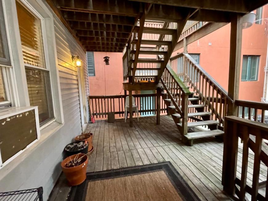 2552 N Southport – photo 3