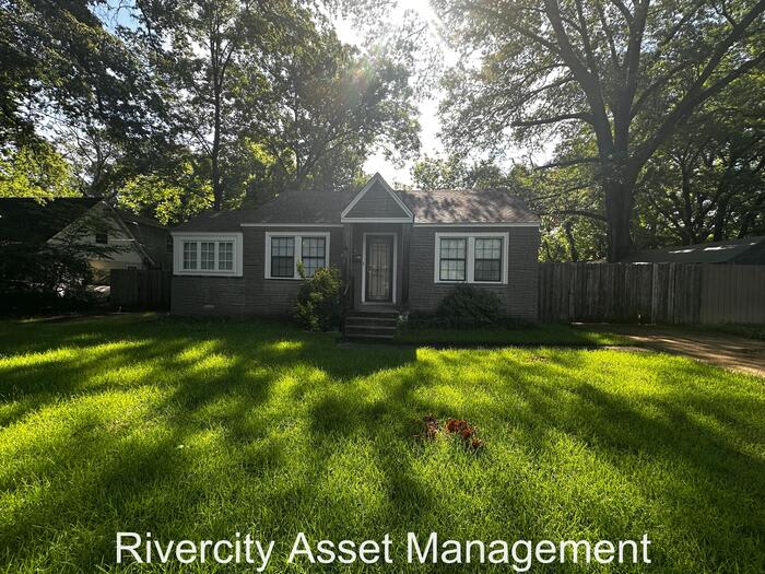554 Sandridge Street – photo 2