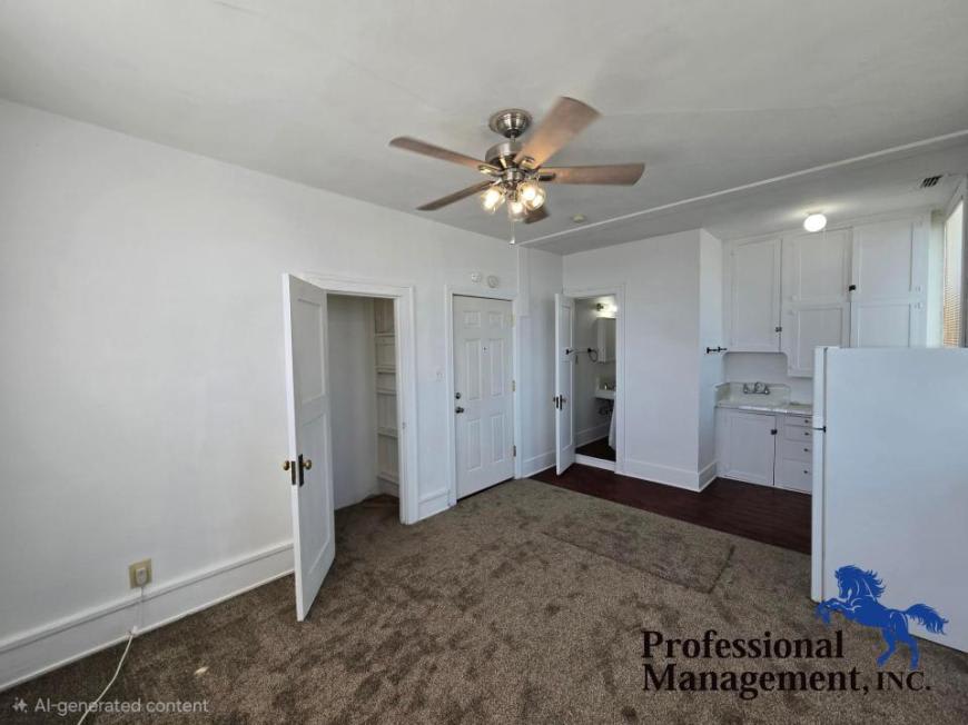 6 Montana Ave – photo 4