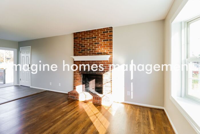 1557 Citadel Place – photo 4