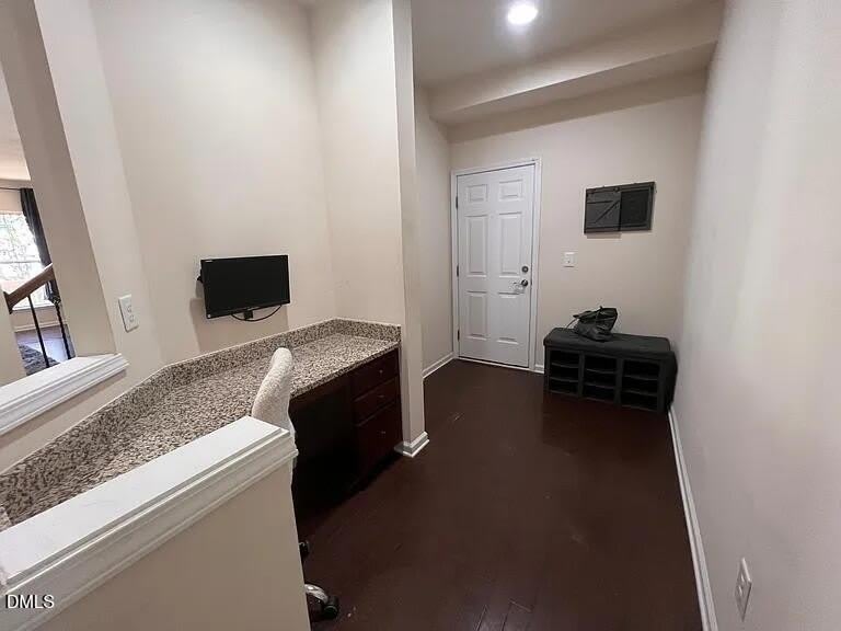 1284 Magnolia Row Trail – photo 5