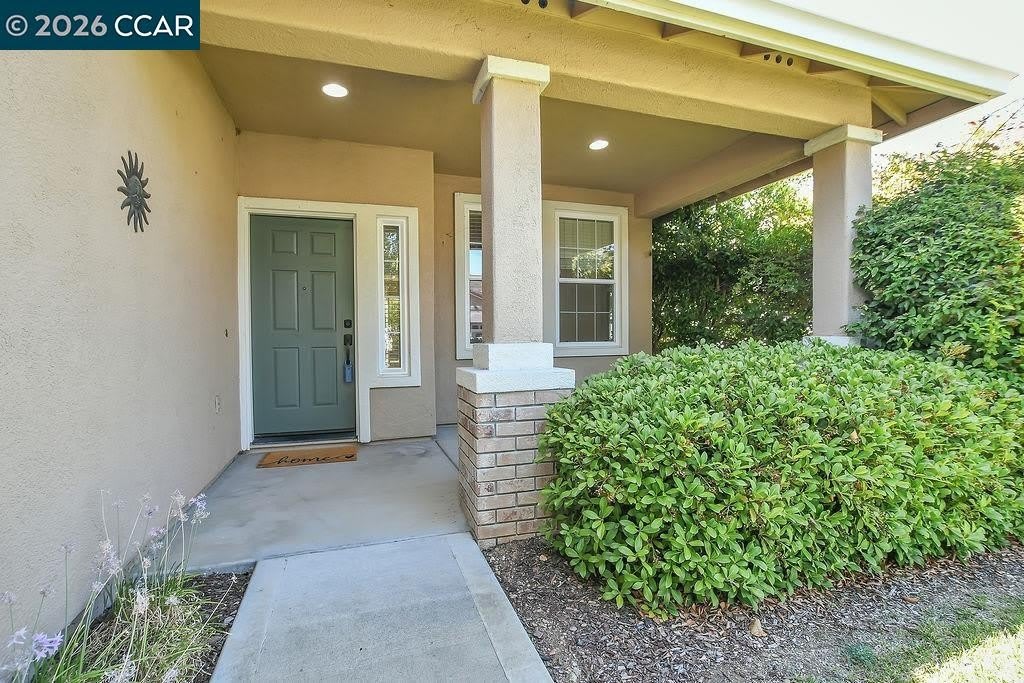 567 Quindell Way – photo 4