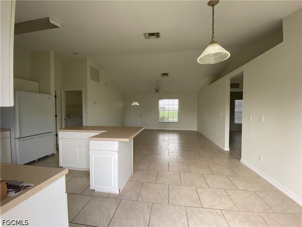 1703 NE 17th Street – photo 4