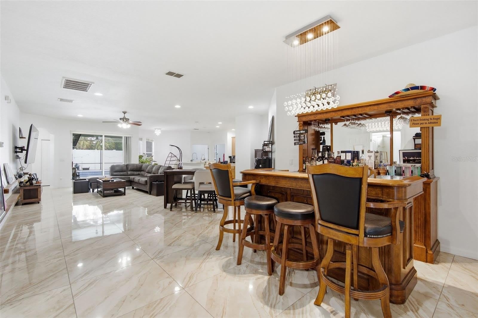 508 DEBRA Drive – photo 4