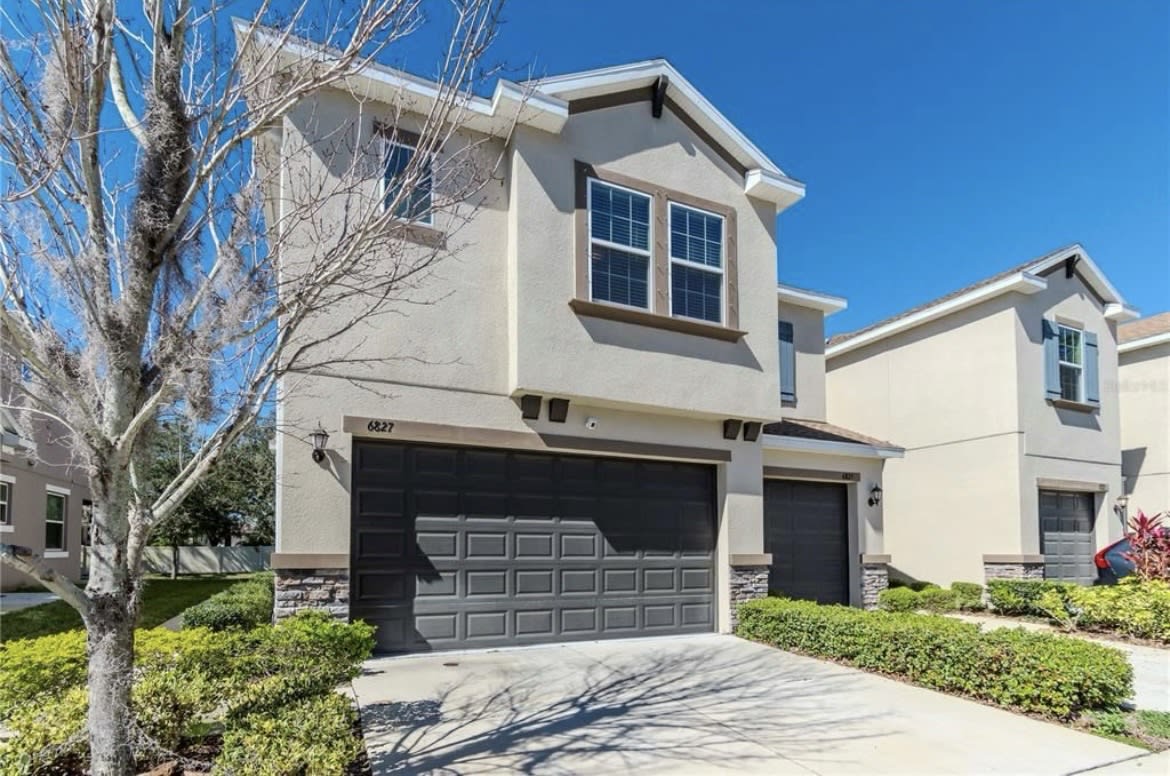 6827 Citrus Creek Ln – photo 2