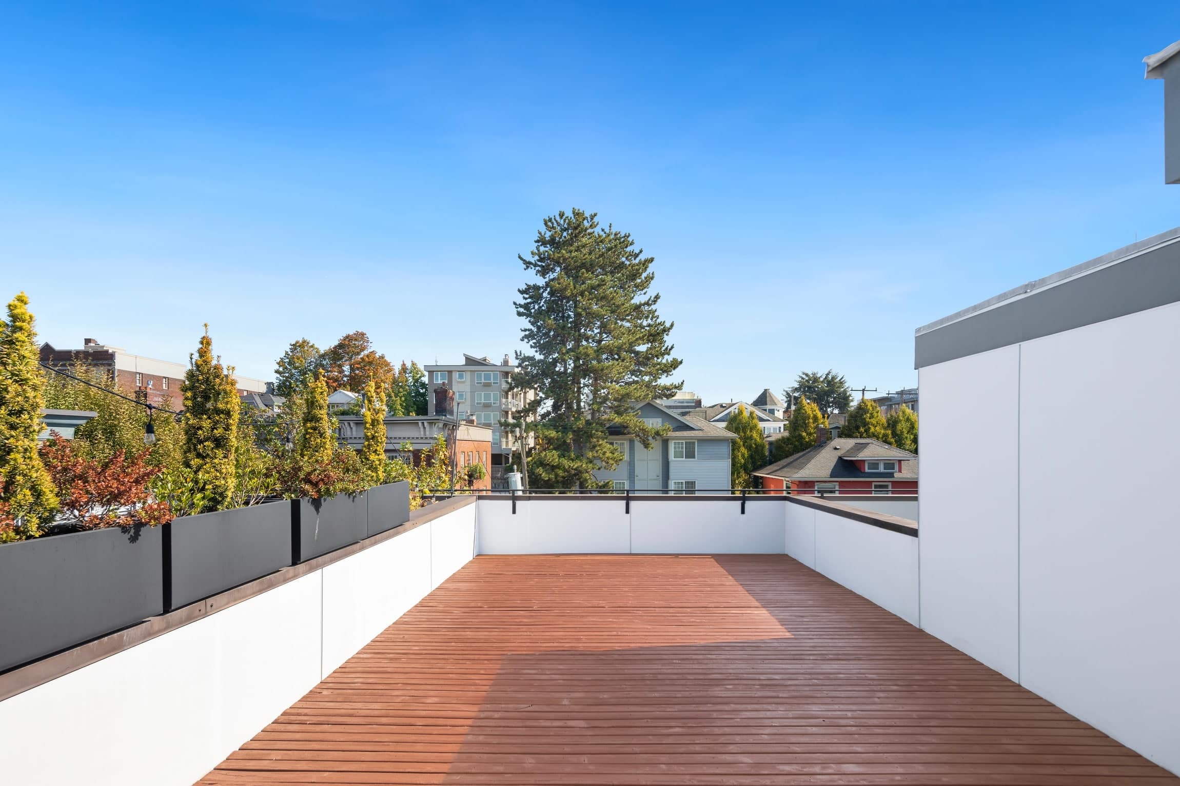 209 13Th Avenue Eastunit B – photo 4