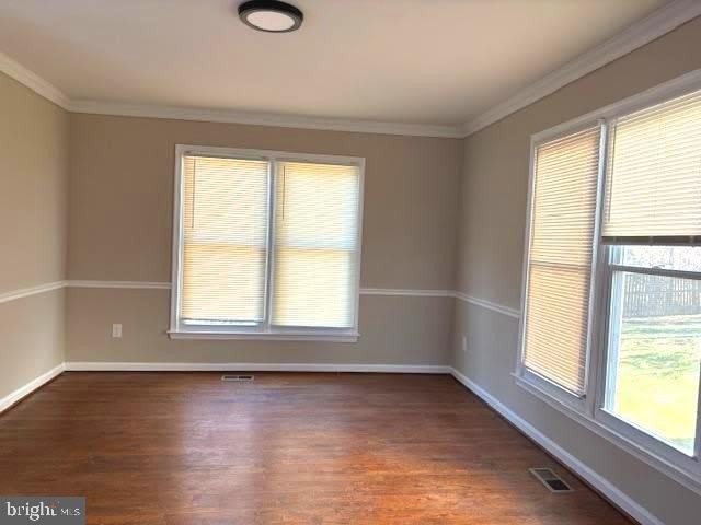 1018 WILLOWLEAF Way – photo 5