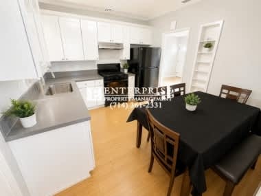 14043 Gard Avenue – photo 3