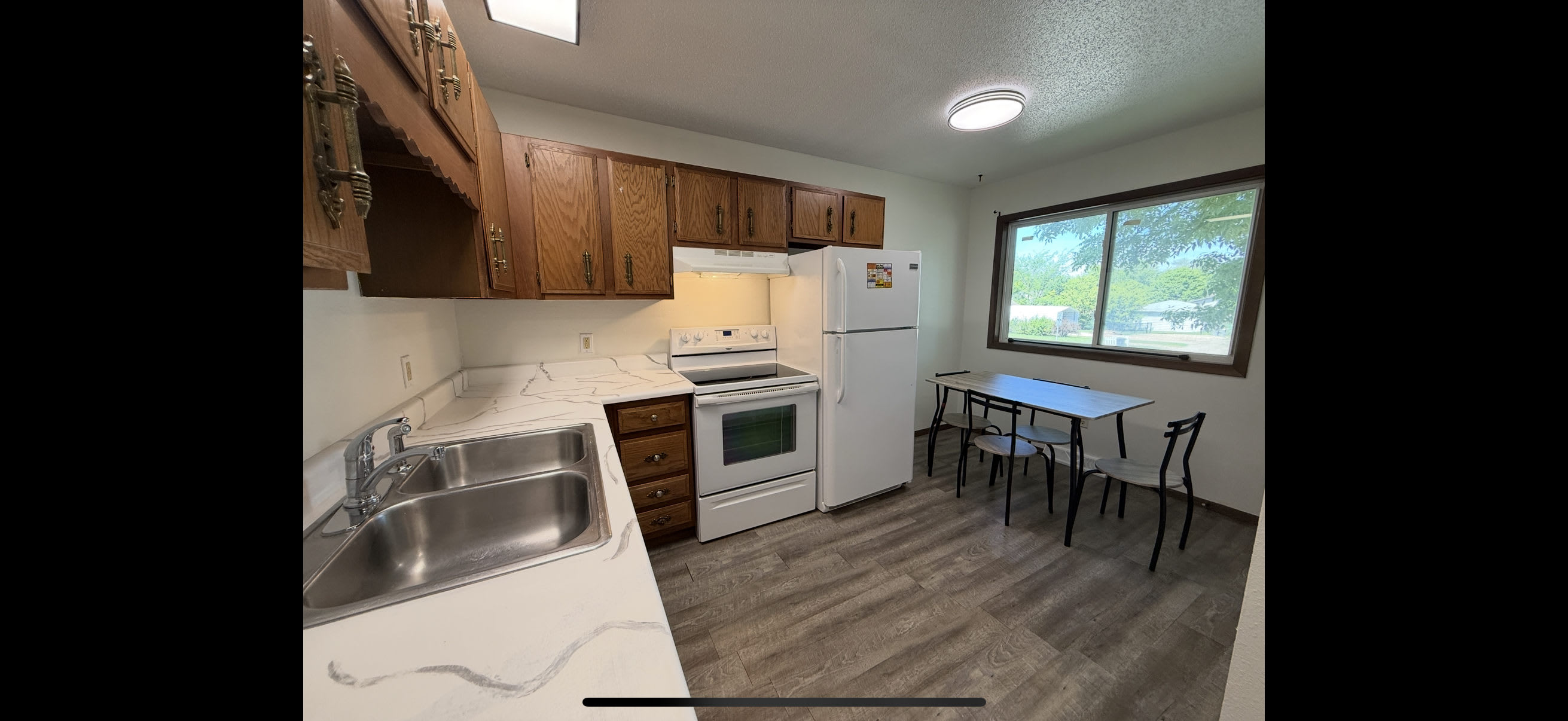 616 8th Avenue Northeast – photo 1